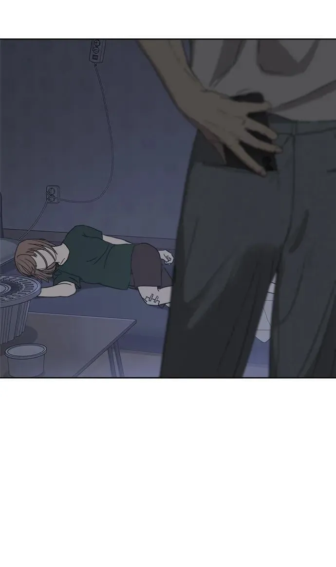 第11话 第48页