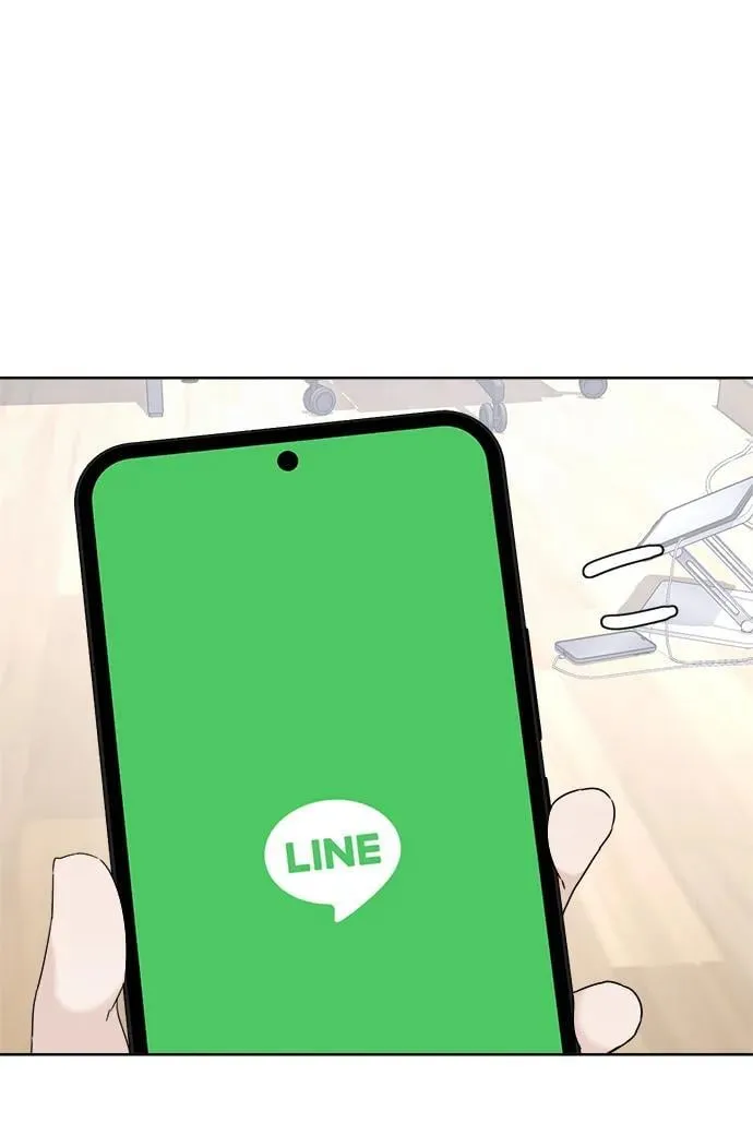 第11话 第61页