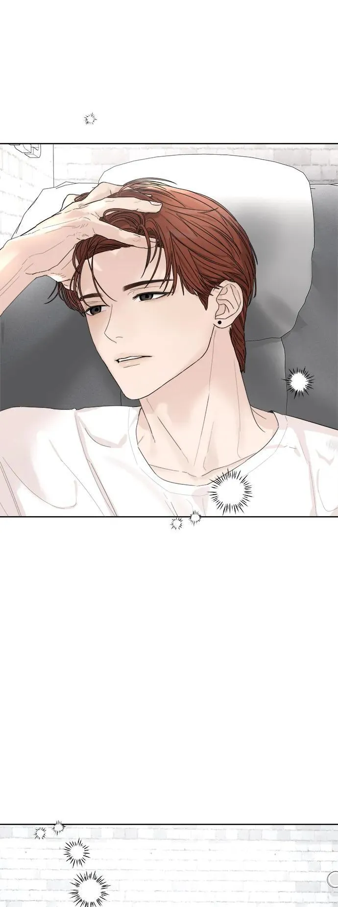 第11话 第79页
