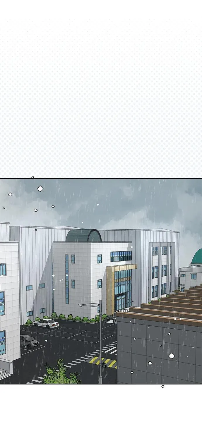 第11话 第81页