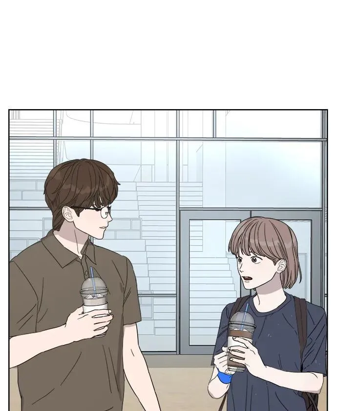 第13话 第52页
