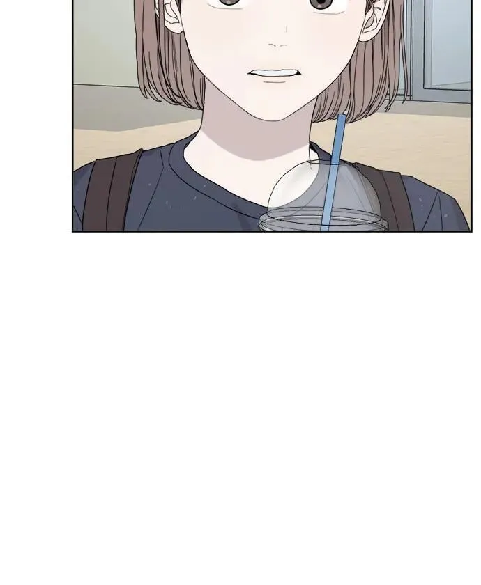 第13话 第56页
