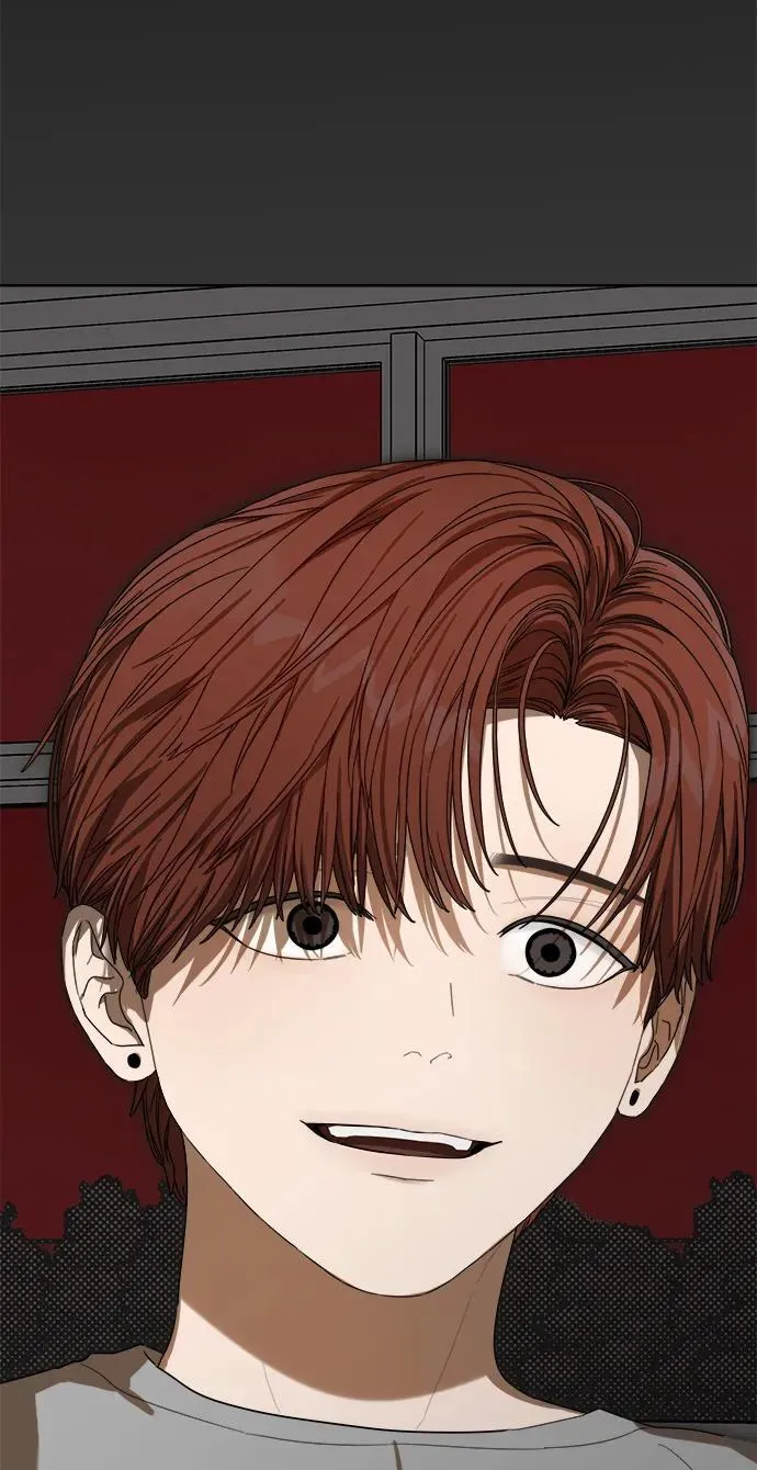 第16话 第14页