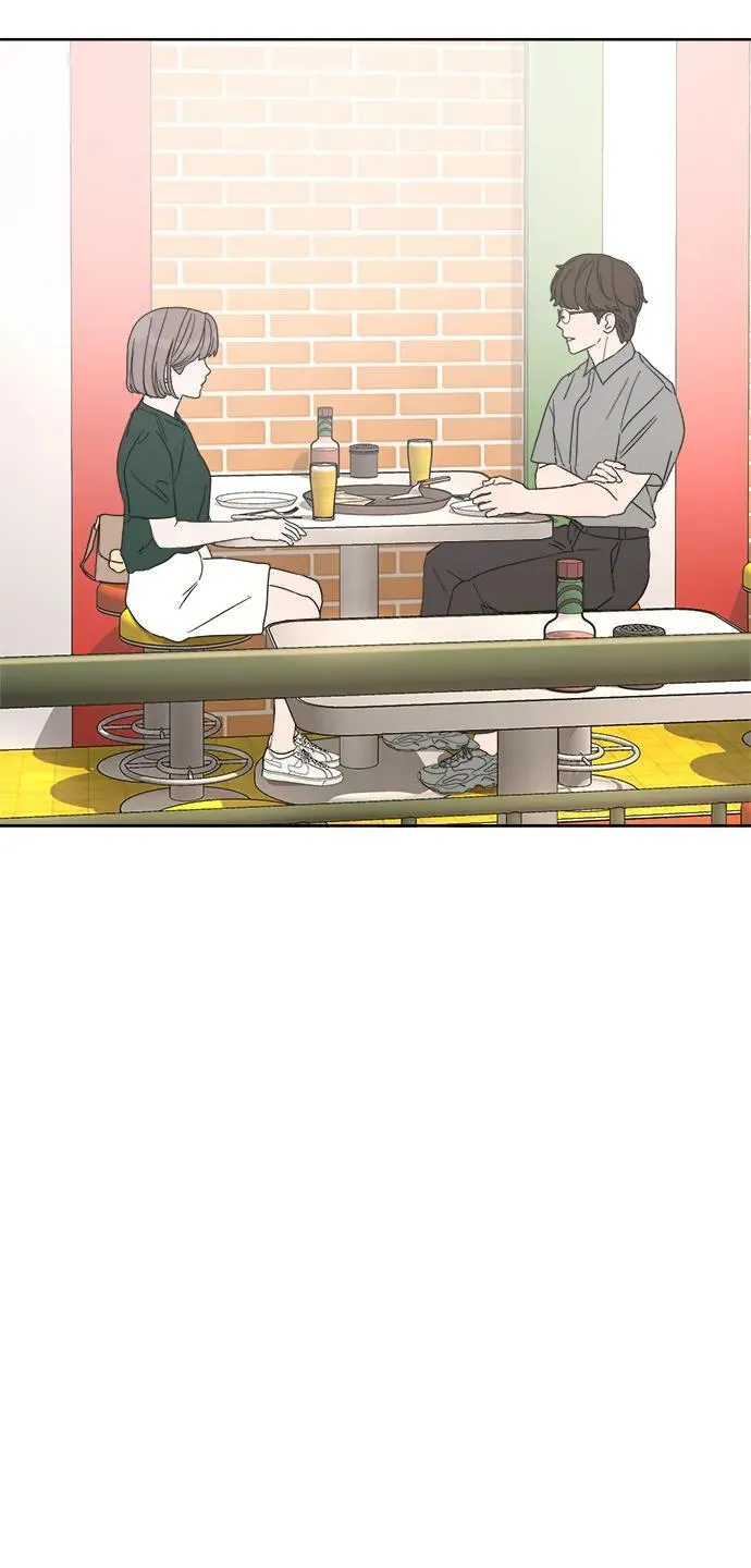 第16话 第46页