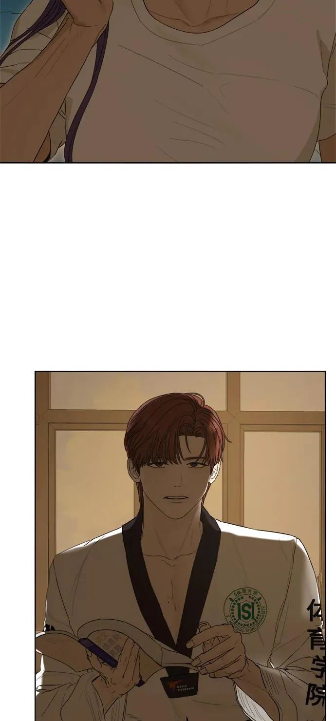 第16话 第73页