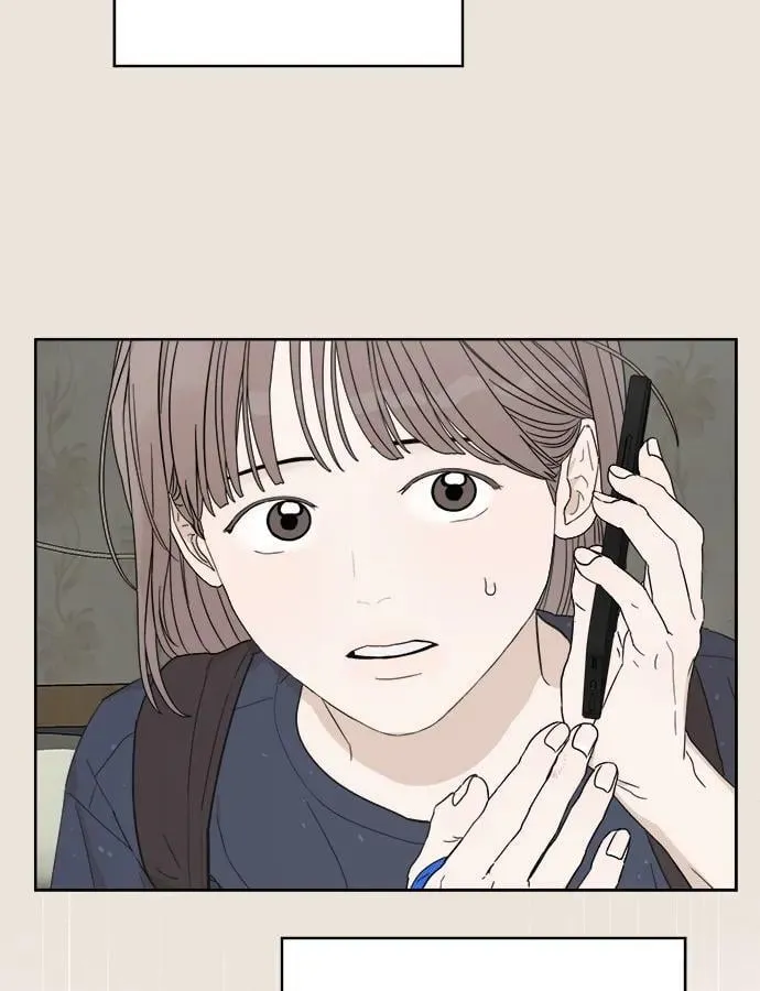 第18话 第45页