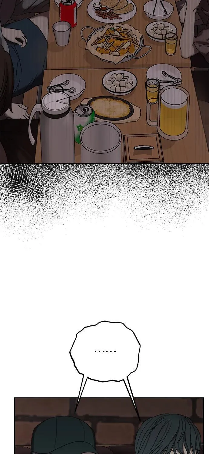 第19话 第68页