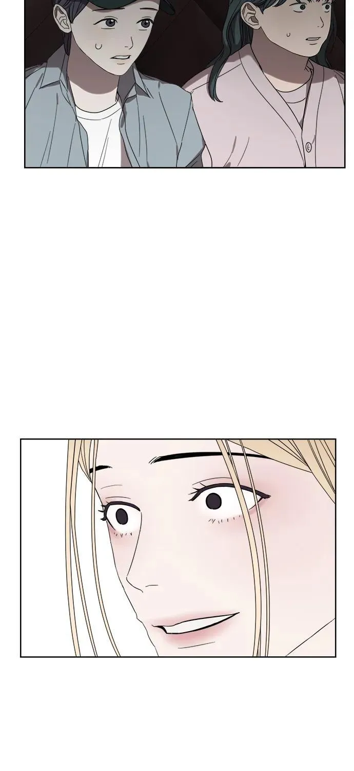 第19话 第69页