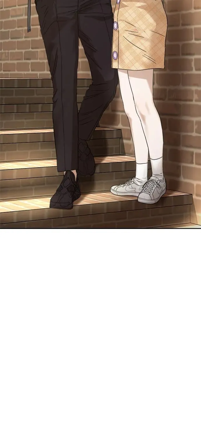 第19话 第86页