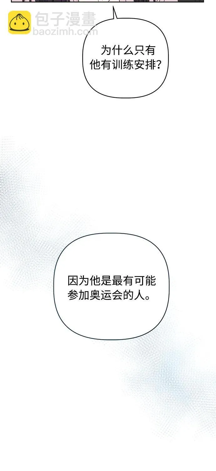 第20话 第6页