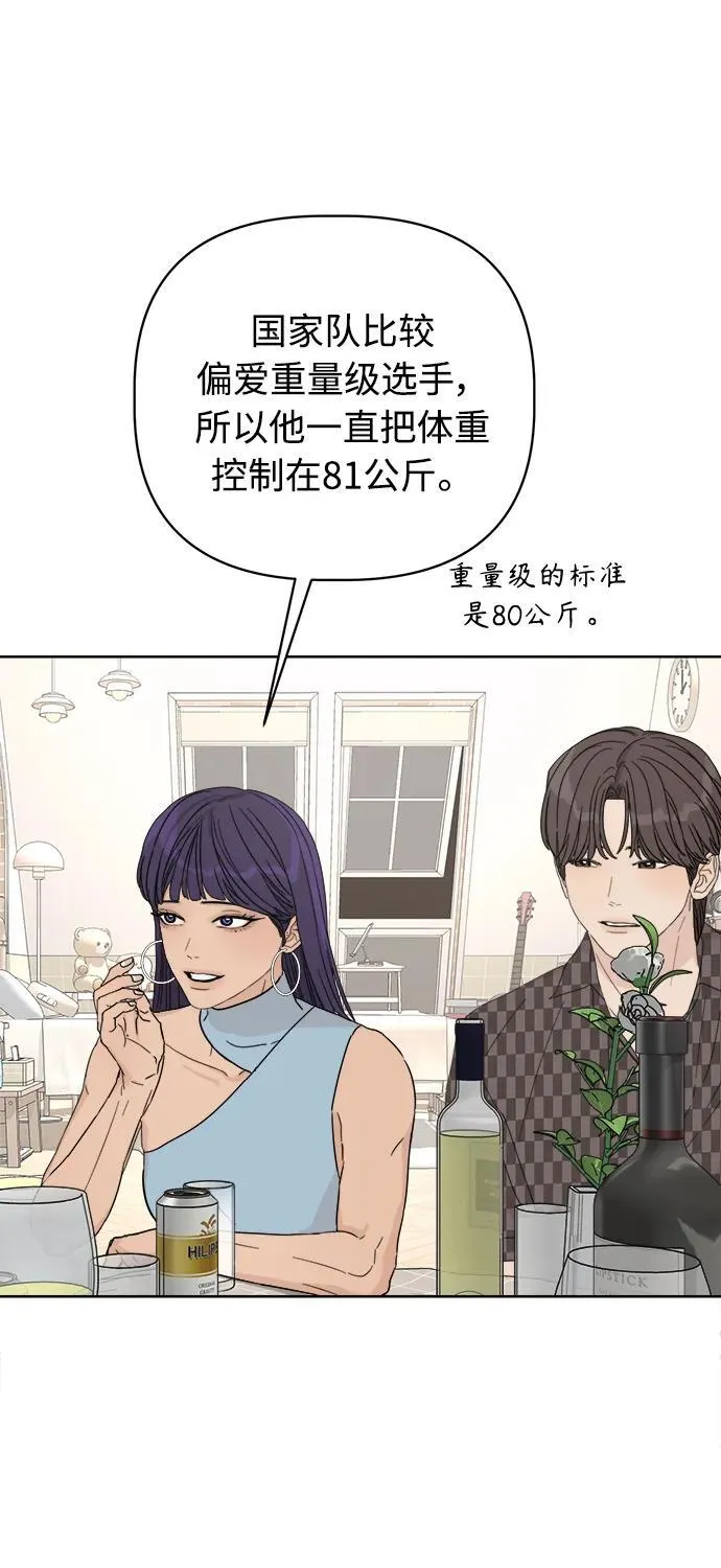 第20话 第7页