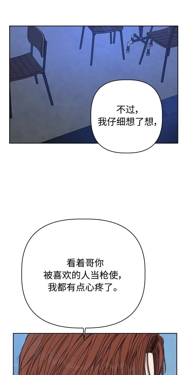 第20话 第77页