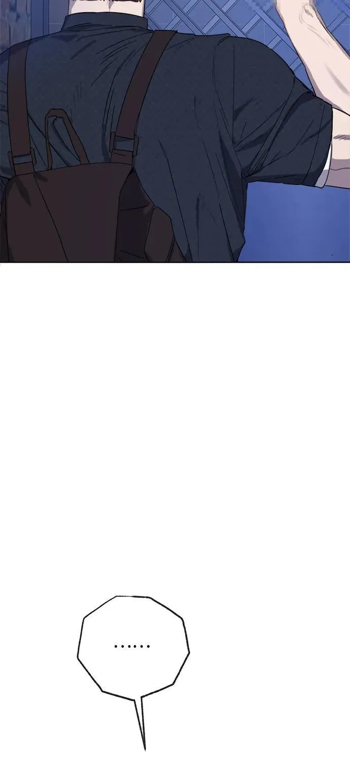 第21话 第43页