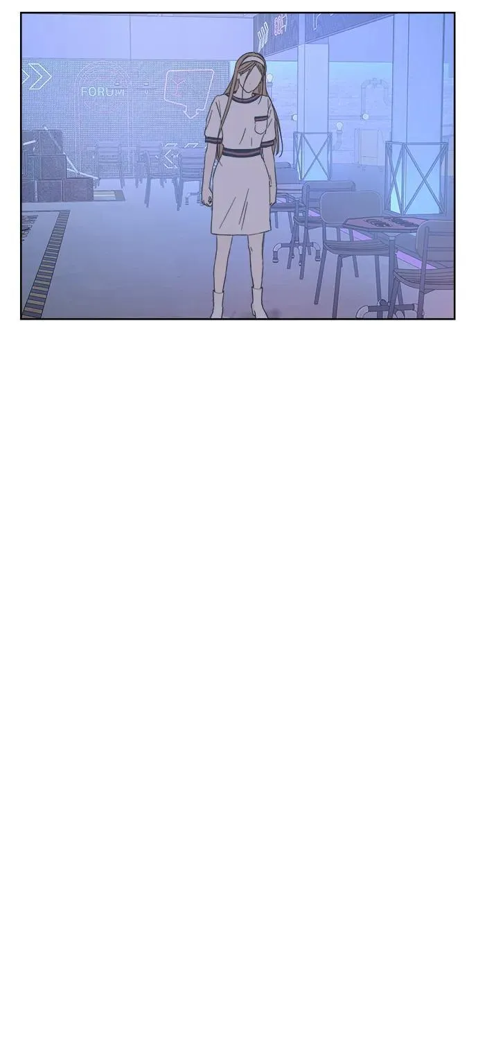 第21话 第44页