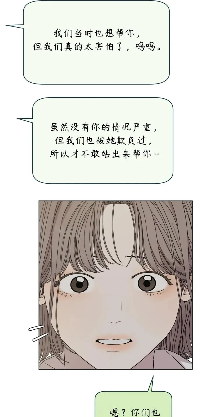 第21话 第63页
