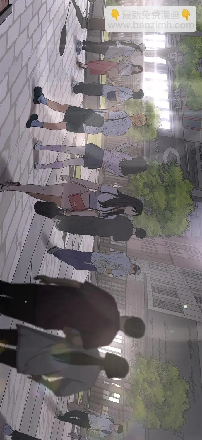 第21话 第79页