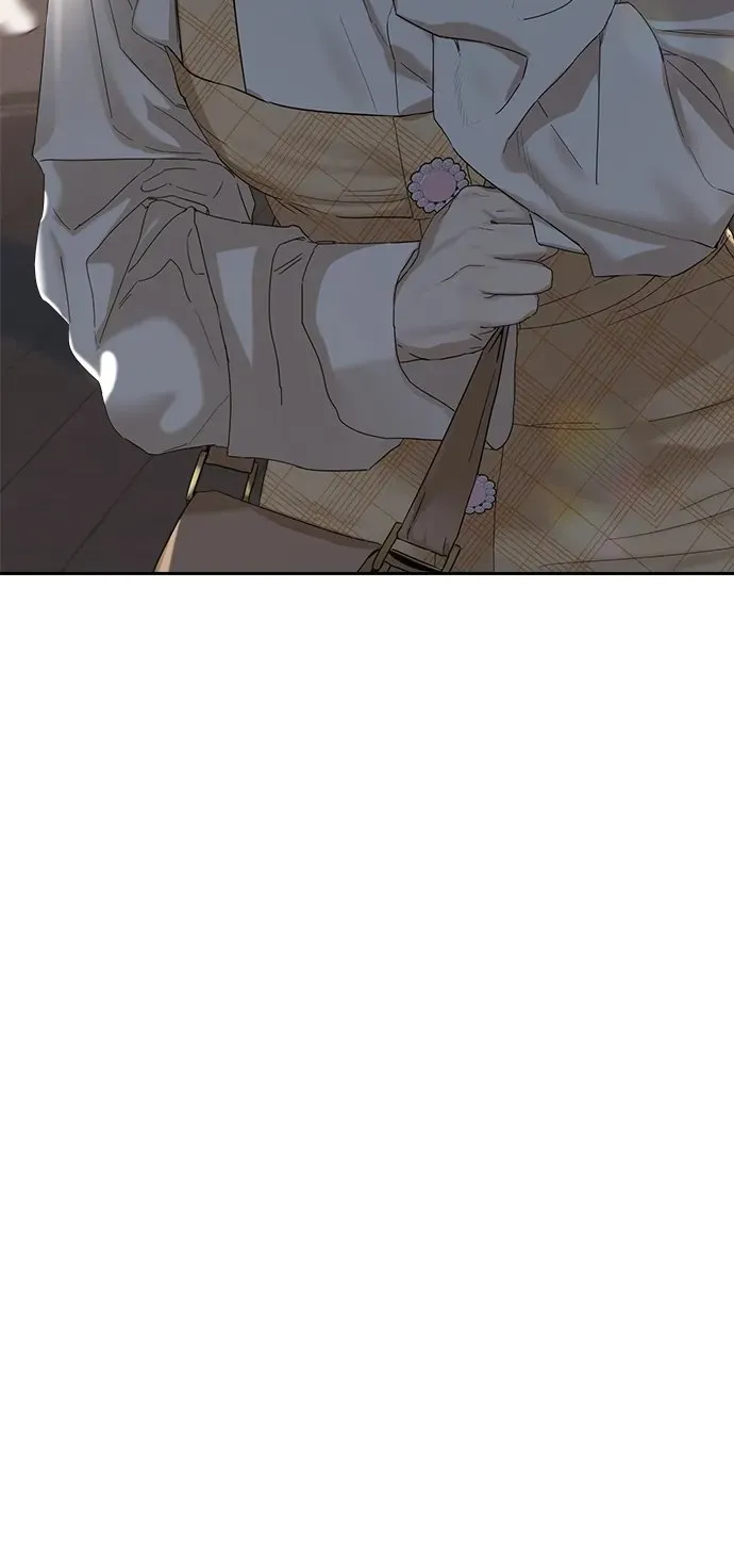 第22话 第11页