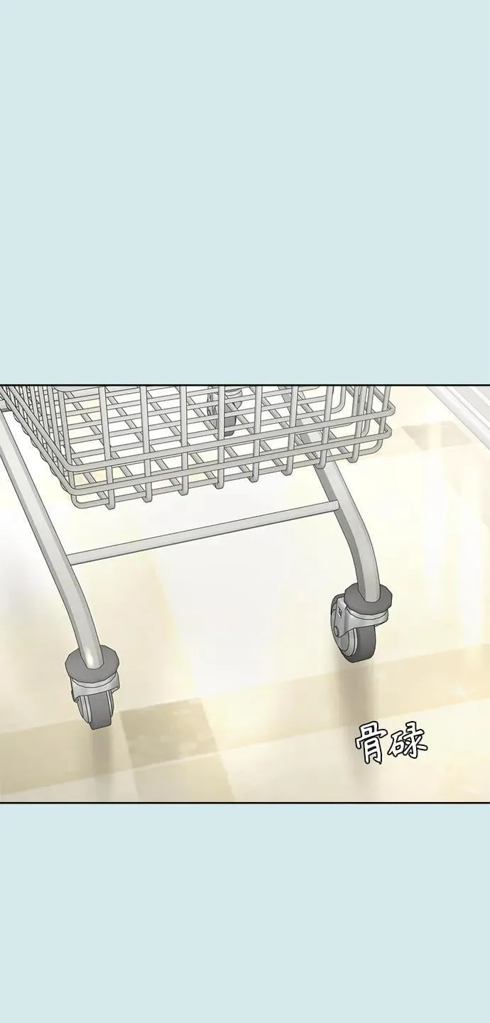 第22话 第64页