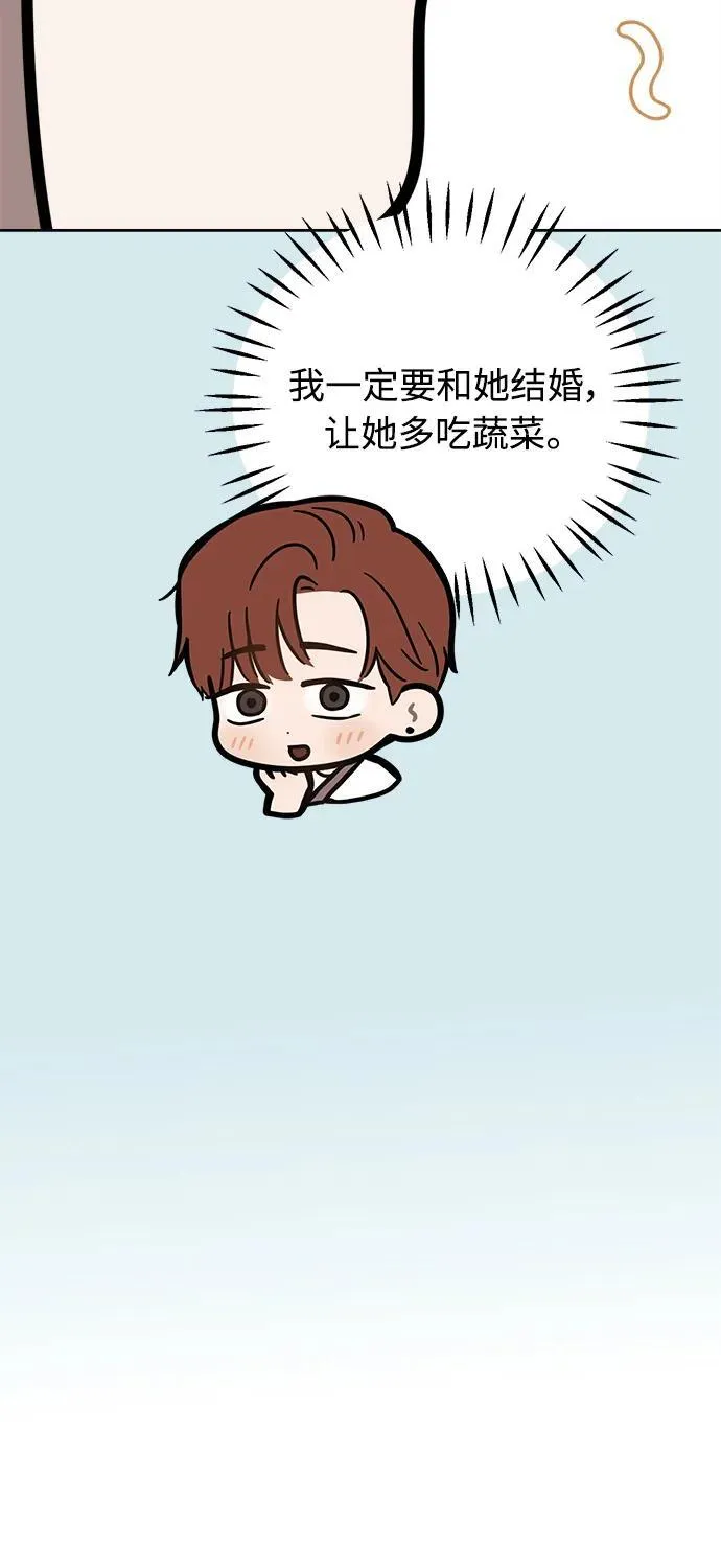 第22话 第76页
