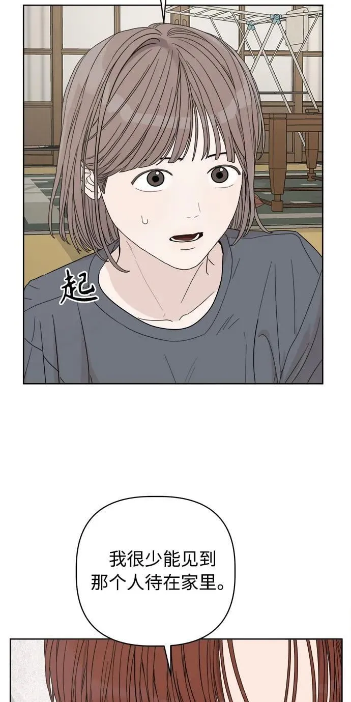 第22话 第83页