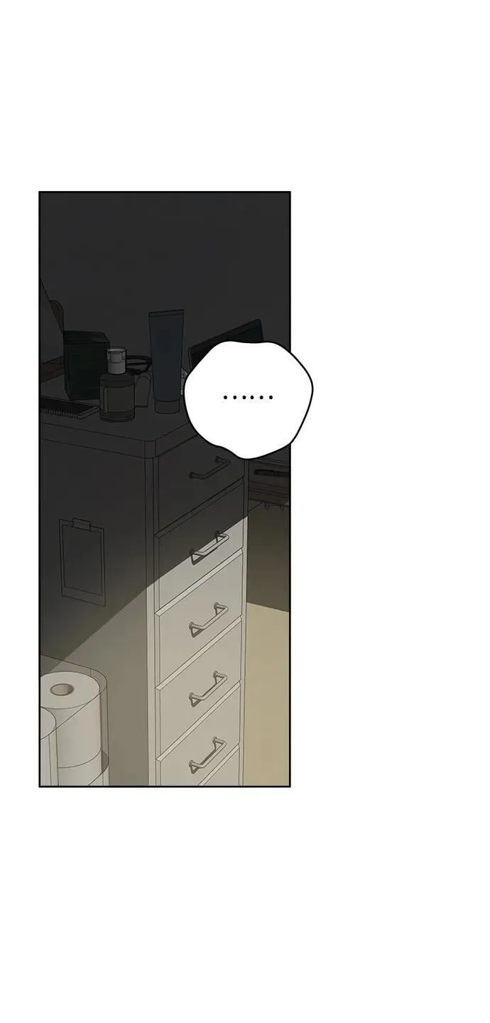 第23话 第34页
