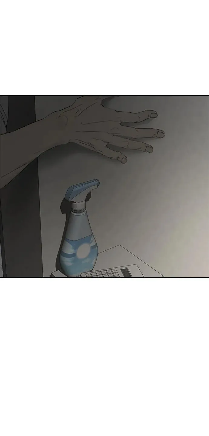第23话 第36页