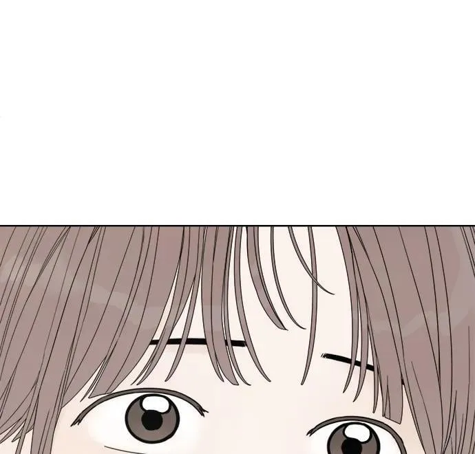 第23话 第77页