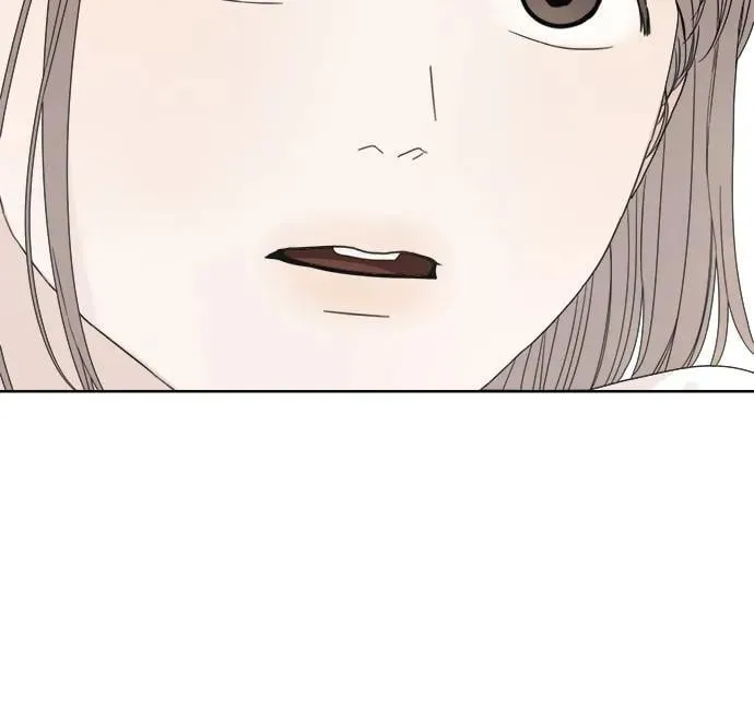 第23话 第78页