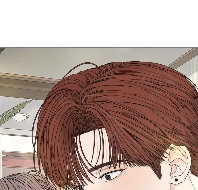 第23话 第79页