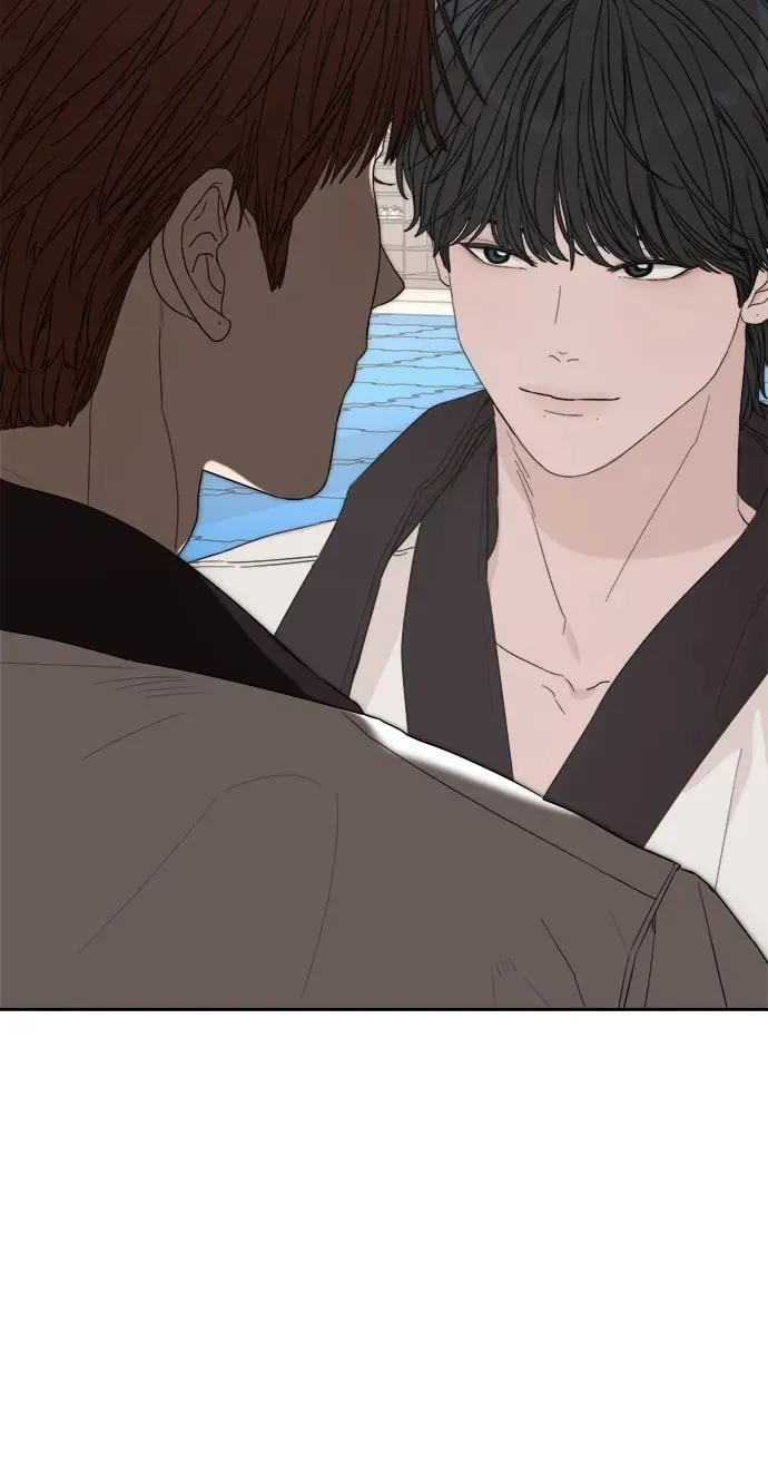 第24话 第76页