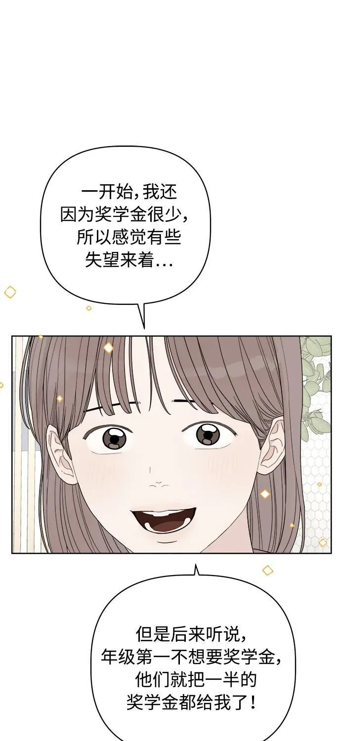 第27话 第6页