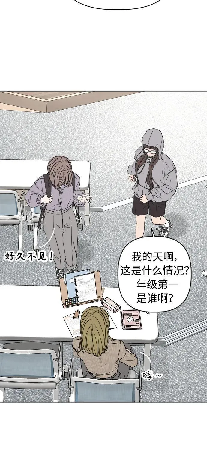 第27话 第7页