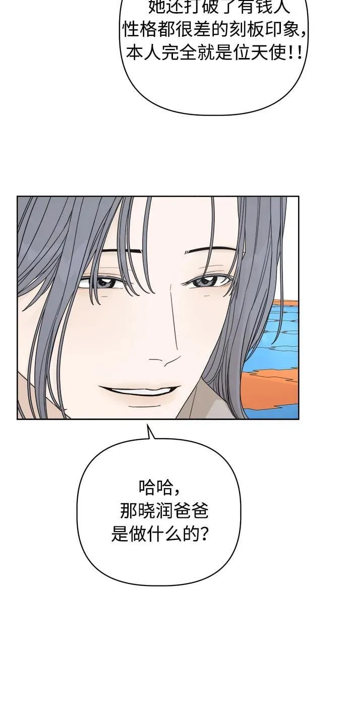 第27话 第20页