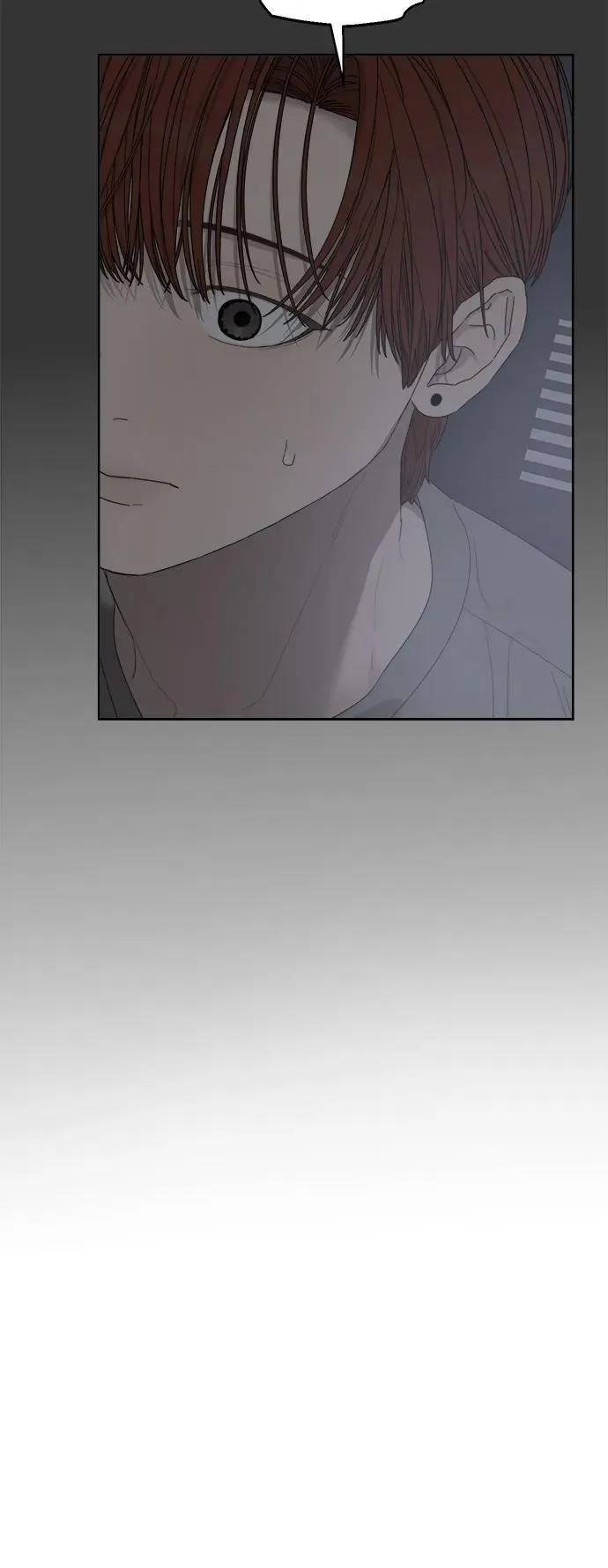 第28话 第61页