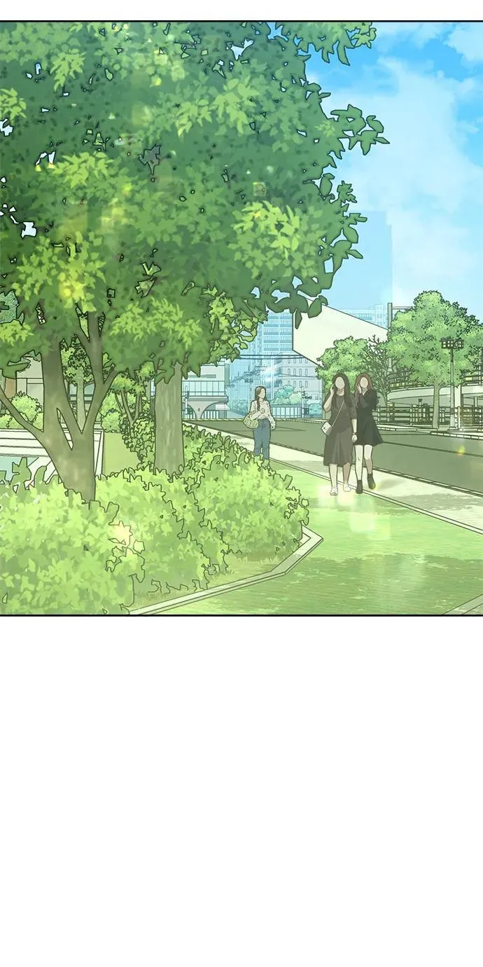 第29话 第26页