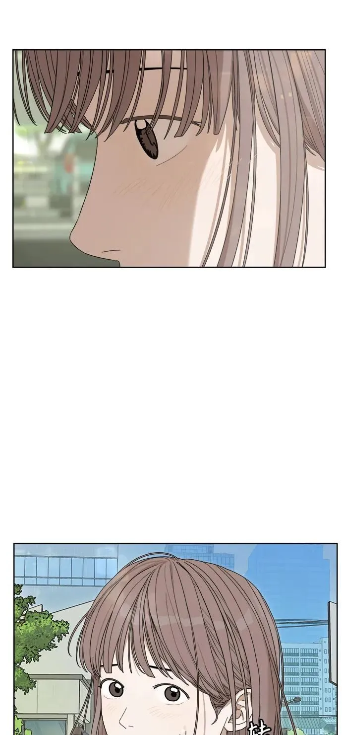 第29话 第27页
