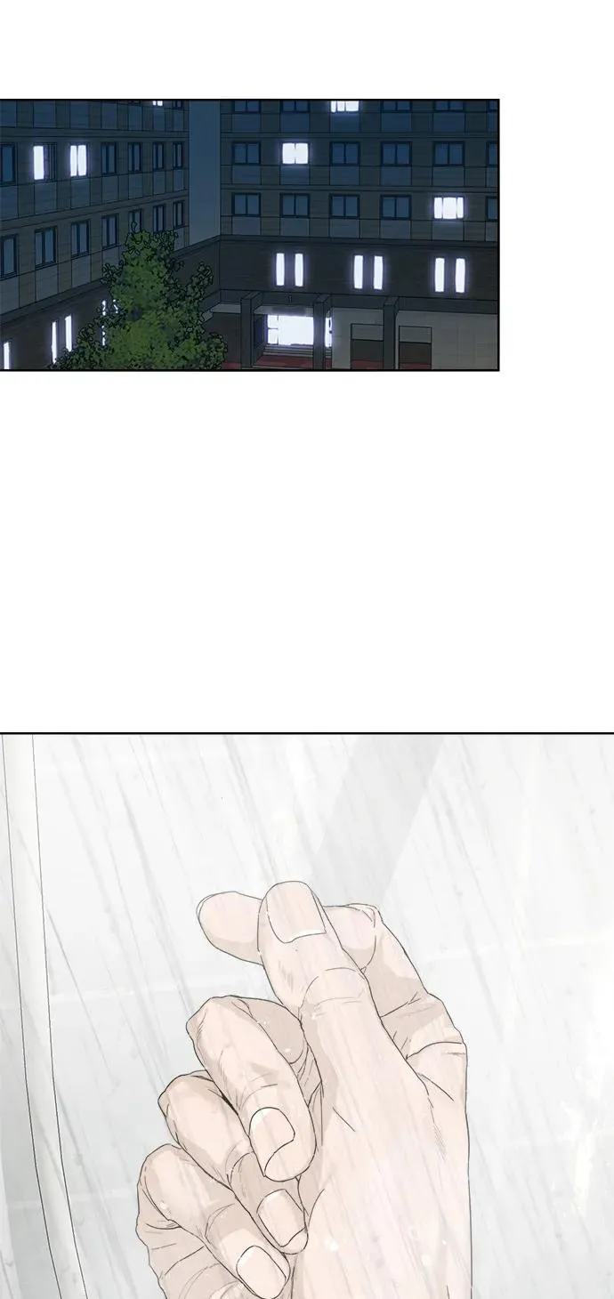 第29话 第34页