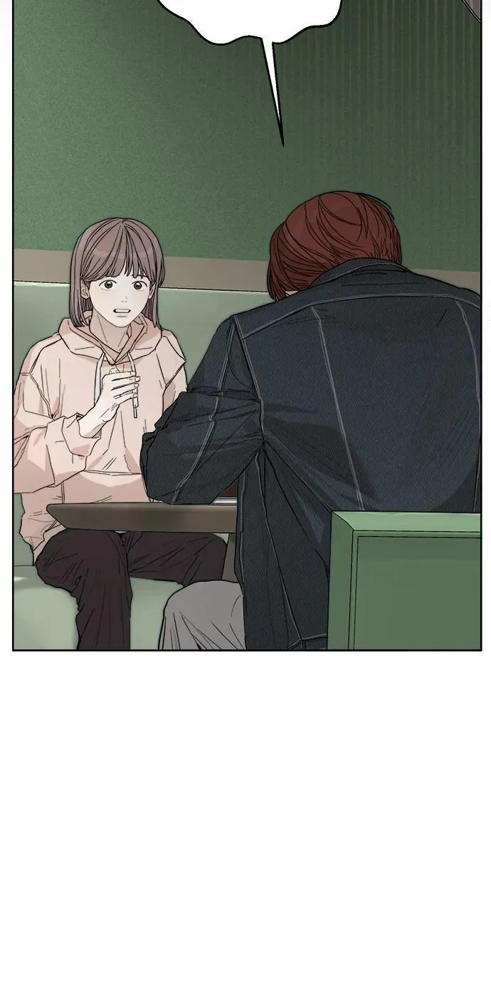第31话 第11页
