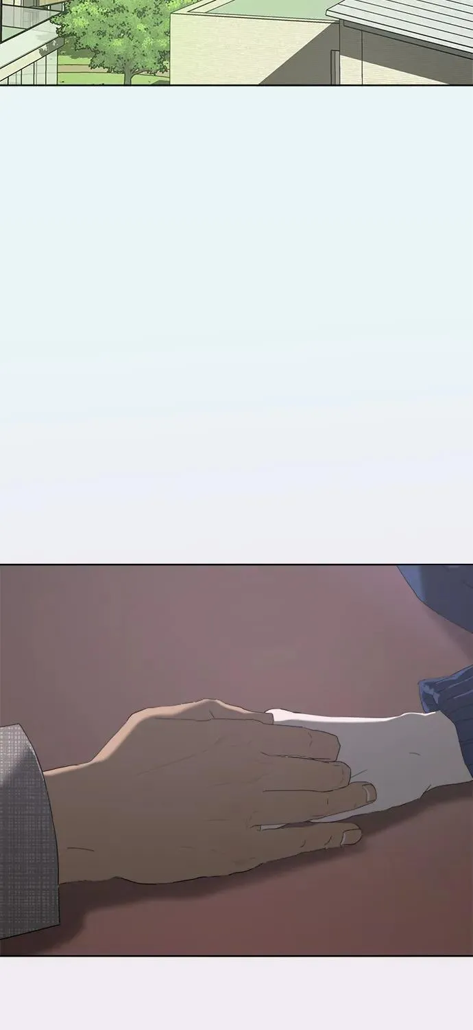 第31话 第45页