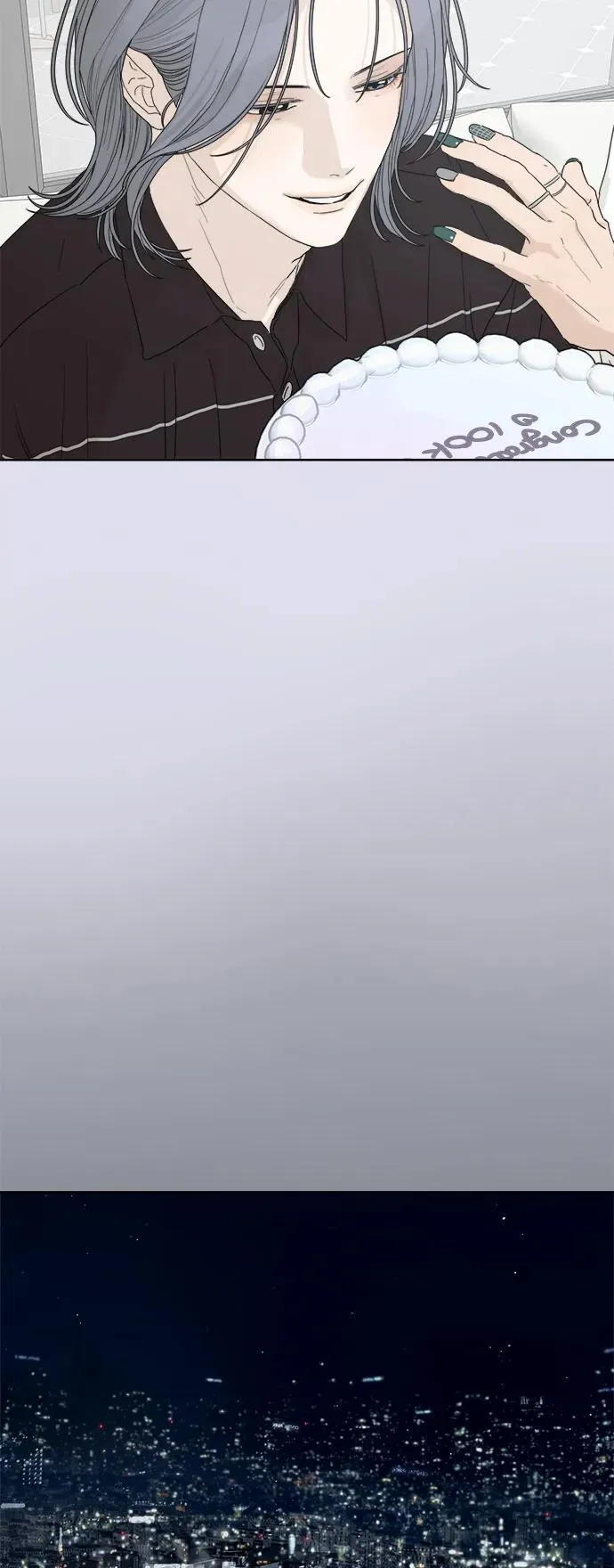 第31话 第48页