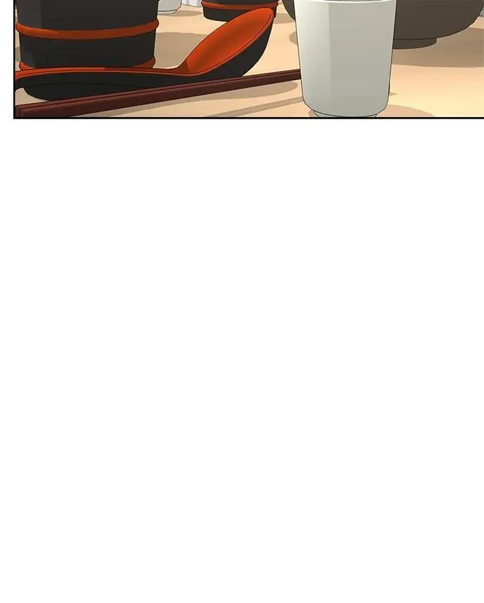 第32话 第41页