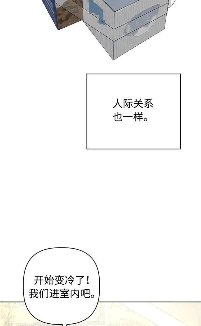 第32话 第63页
