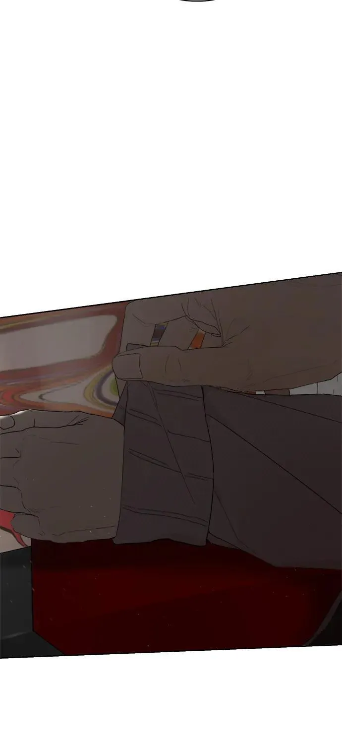 第32话 第71页