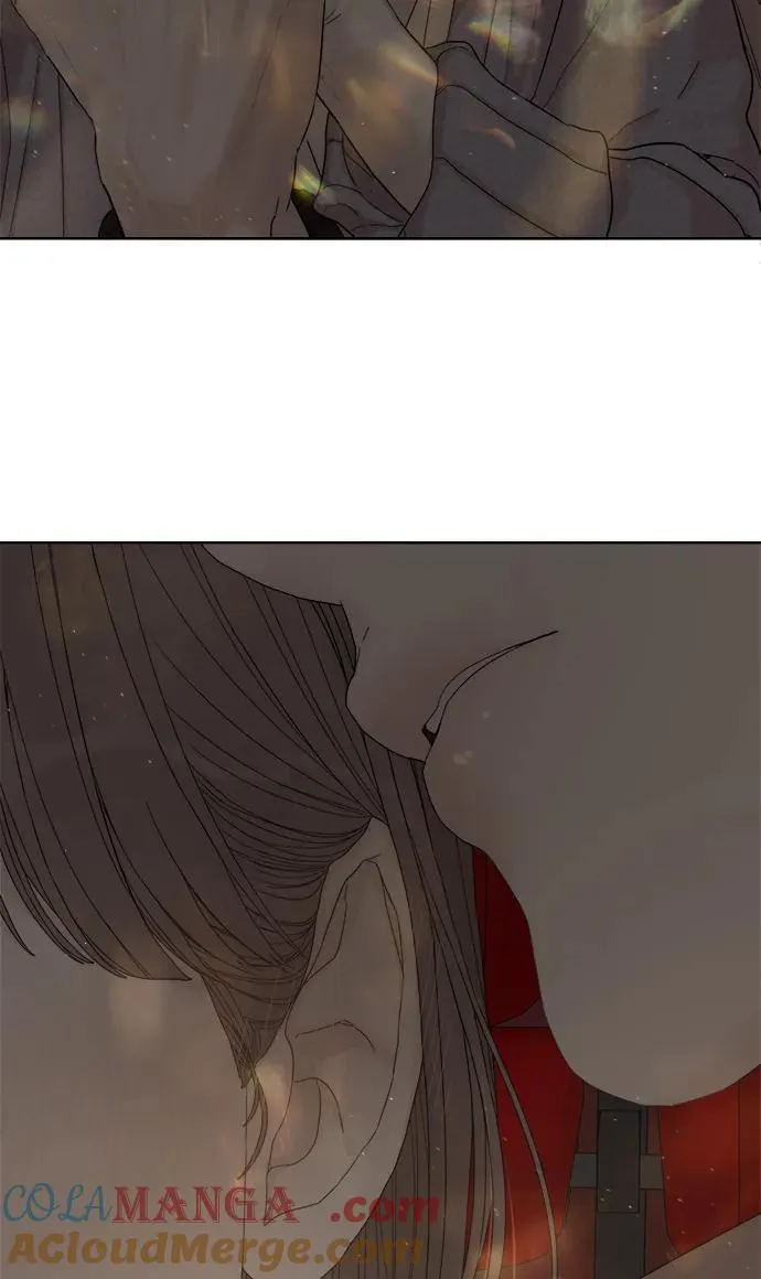 第33话 第13页