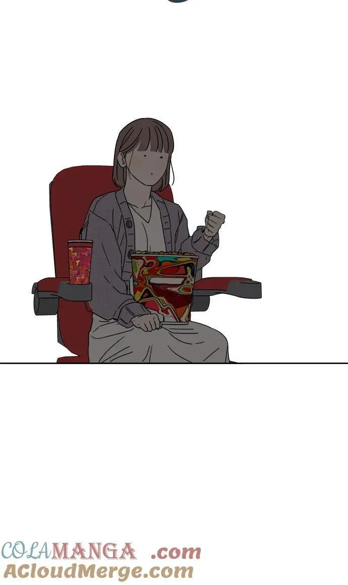 第33话 第16页