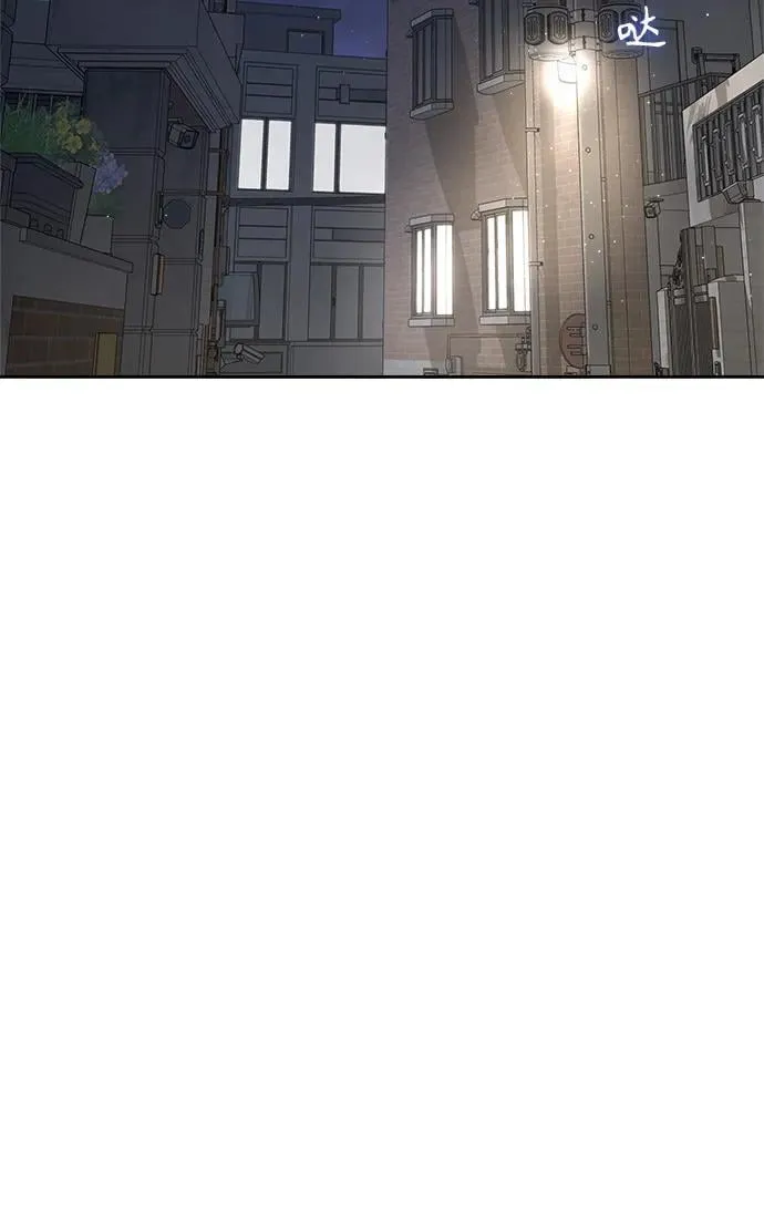 第33话 第36页
