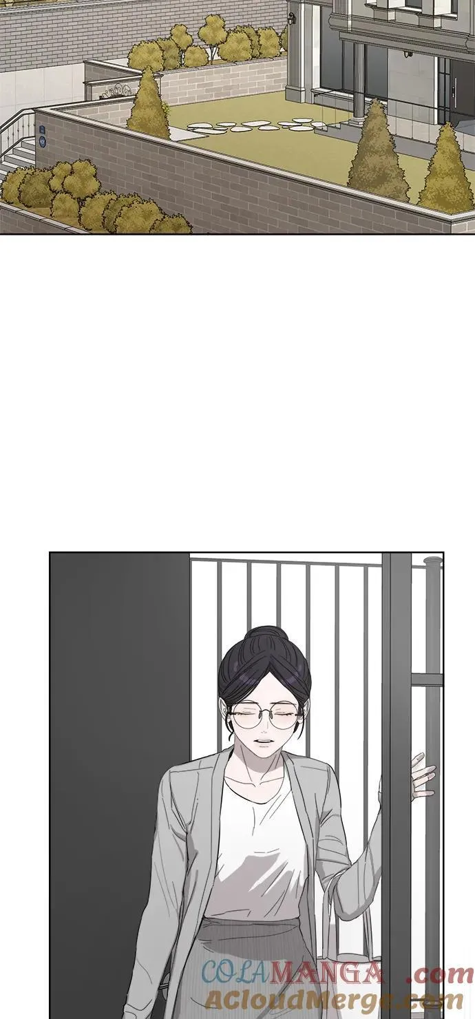 第33话 第73页
