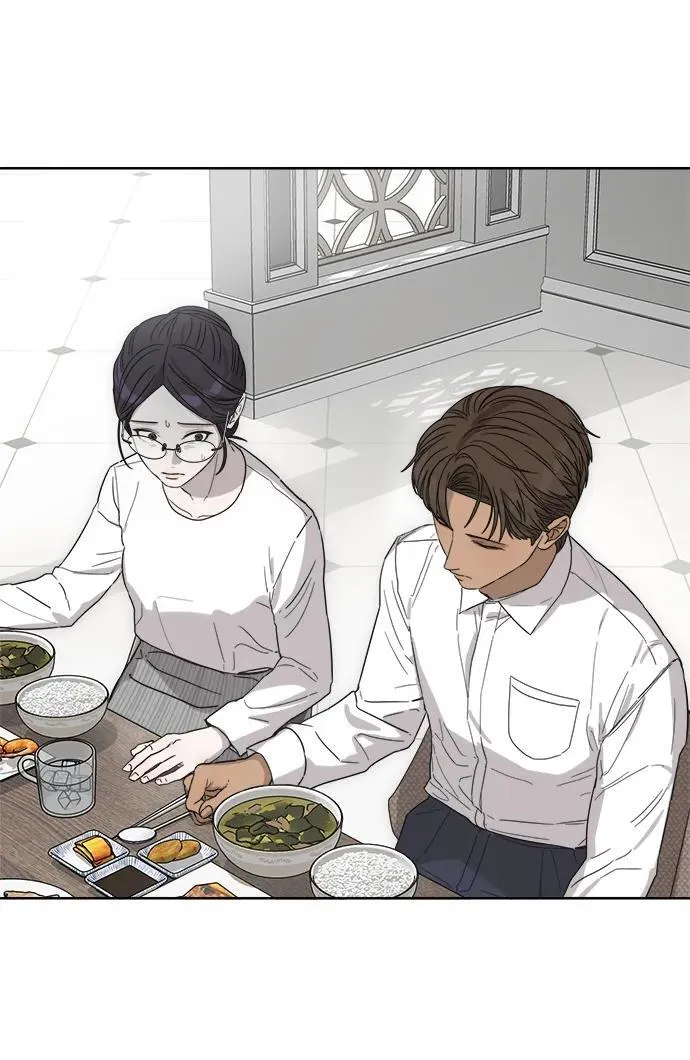 第34话 第20页