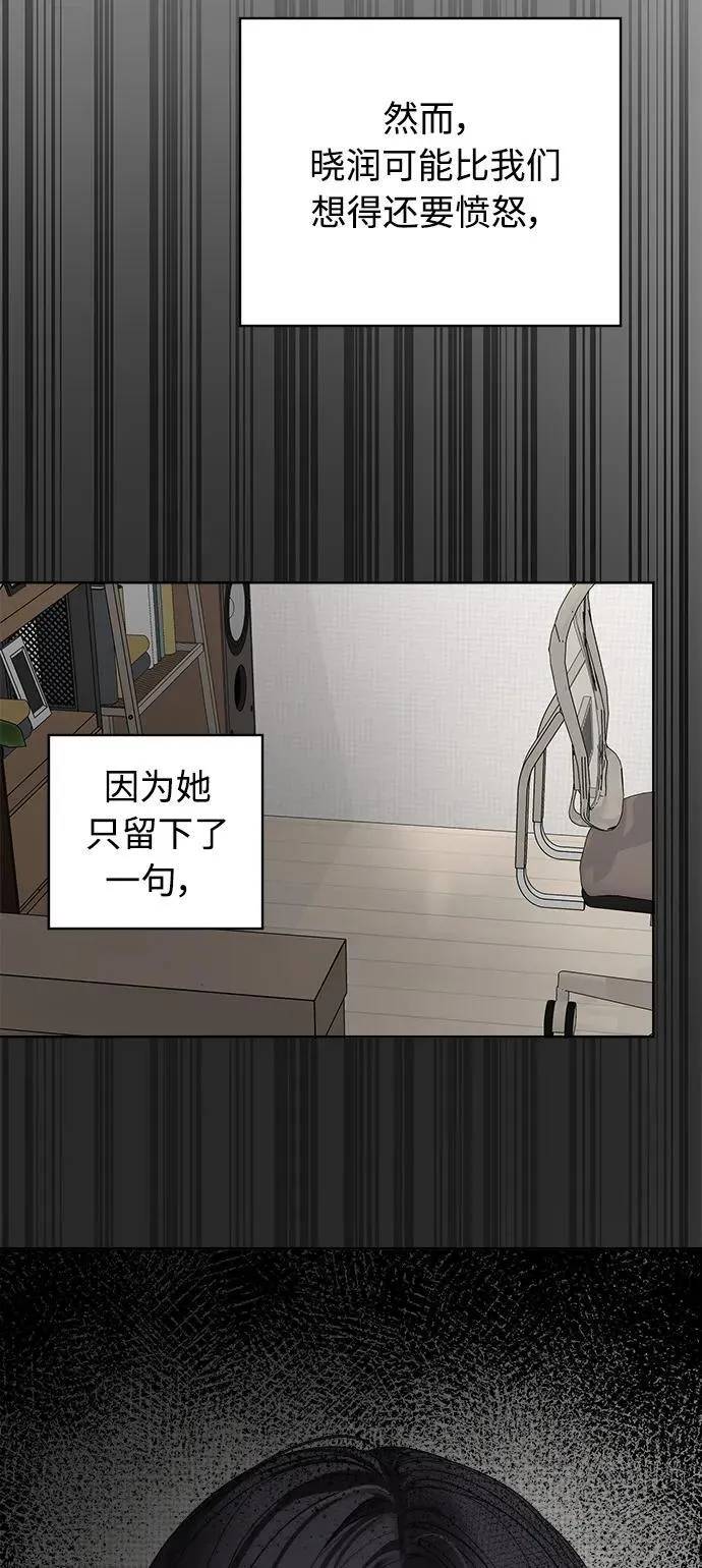 第34话 第80页