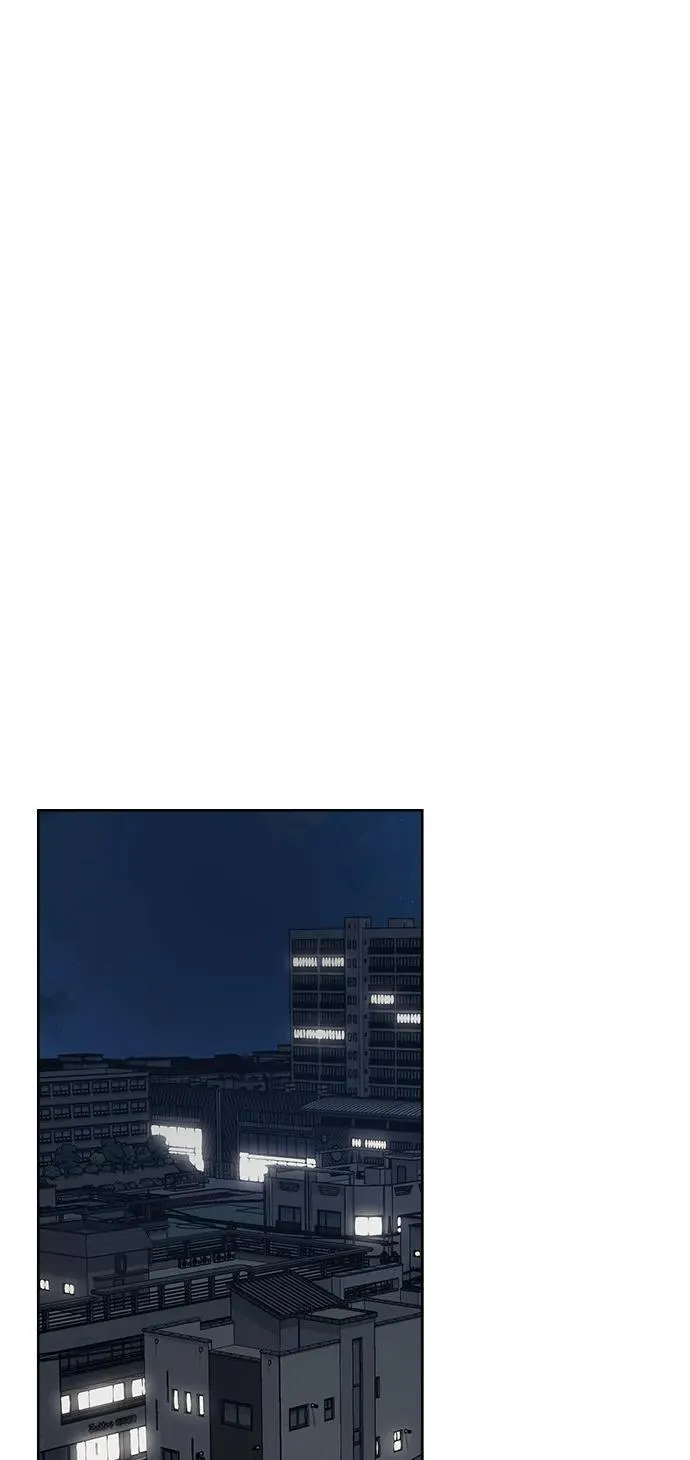第35话 第12页